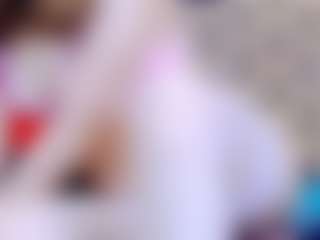 ivorydreams's Live Sex Cam Show