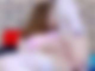 ivorydreams's Live Sex Cam Show