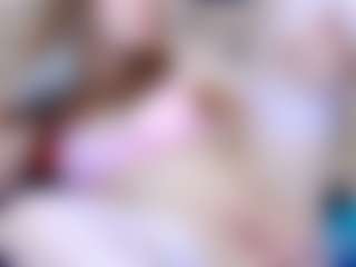 ivorydreams's Live Sex Cam Show