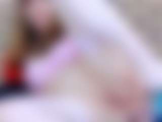 ivorydreams's Live Sex Cam Show