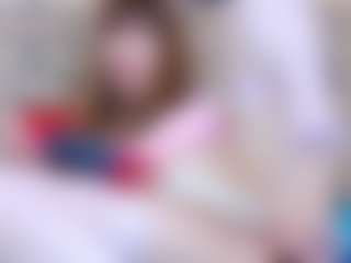 ivorydreams's Live Sex Cam Show