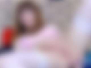 ivorydreams's Live Sex Cam Show