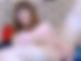 ivorydreams's Live Sex Cam Show