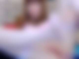 ivorydreams's Live Sex Cam Show