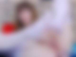 ivorydreams's Live Sex Cam Show