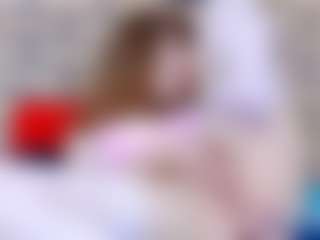 ivorydreams's Live Sex Cam Show
