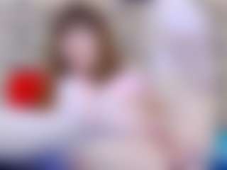 ivorydreams's Live Sex Cam Show