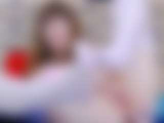 ivorydreams's Live Sex Cam Show