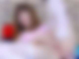 ivorydreams's Live Sex Cam Show