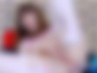 ivorydreams's Live Sex Cam Show