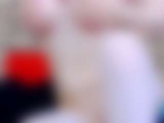 ivorydreams's Live Sex Cam Show