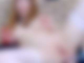 ivorydreams's Live Sex Cam Show