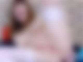 ivorydreams's Live Sex Cam Show