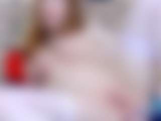 ivorydreams's Live Sex Cam Show