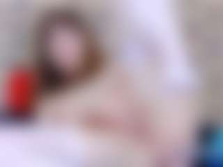 ivorydreams's Live Sex Cam Show