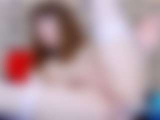 ivorydreams's Live Sex Cam Show