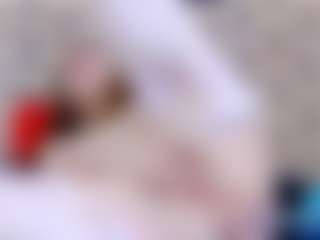 ivorydreams's Live Sex Cam Show