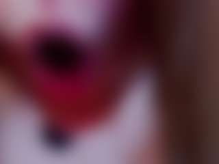 ivorydreams's Live Sex Cam Show