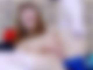 ivorydreams's Live Sex Cam Show