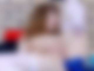 ivorydreams's Live Sex Cam Show