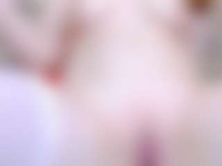 ivorydreams's Live Sex Cam Show