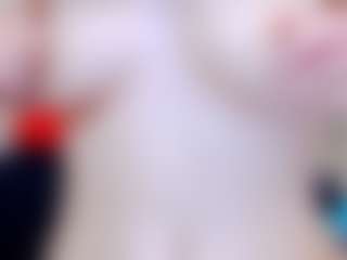 ivorydreams's Live Sex Cam Show