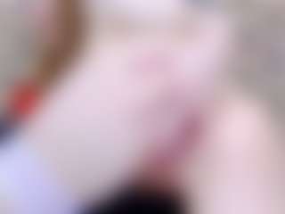 ivorydreams's Live Sex Cam Show