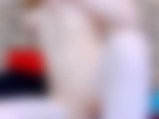ivorydreams's Live Sex Cam Show