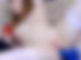 ivorydreams's Live Sex Cam Show