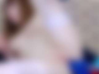 ivorydreams's Live Sex Cam Show