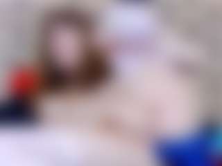 ivorydreams's Live Sex Cam Show