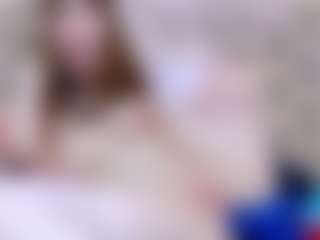 ivorydreams's Live Sex Cam Show
