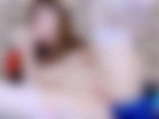 ivorydreams's Live Sex Cam Show