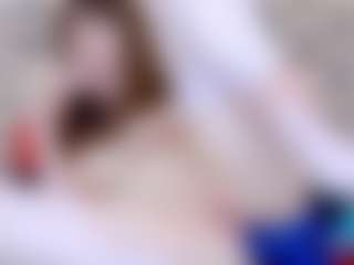 ivorydreams's Live Sex Cam Show