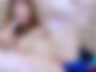 ivorydreams's Live Sex Cam Show