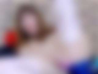 ivorydreams's Live Sex Cam Show
