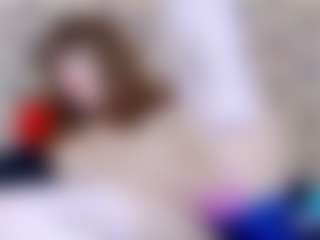 ivorydreams's Live Sex Cam Show