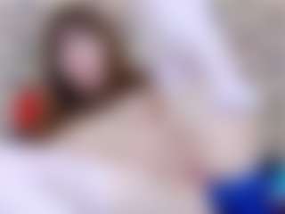ivorydreams's Live Sex Cam Show