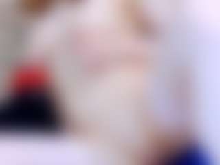 ivorydreams's Live Sex Cam Show