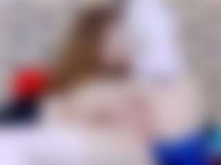 ivorydreams's Live Sex Cam Show