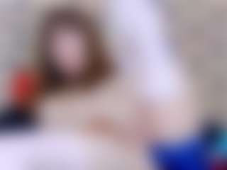 ivorydreams's Live Sex Cam Show