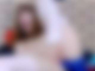 ivorydreams's Live Sex Cam Show