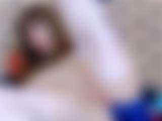 ivorydreams's Live Sex Cam Show