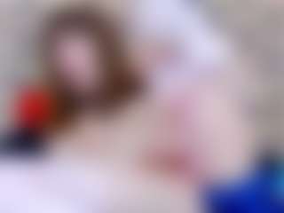 ivorydreams's Live Sex Cam Show