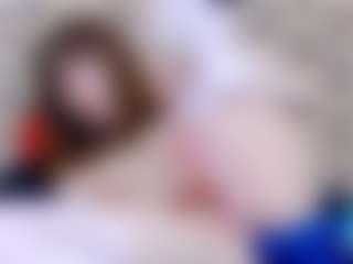 ivorydreams's Live Sex Cam Show