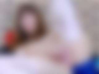 ivorydreams's Live Sex Cam Show