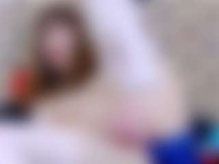 ivorydreams's Live Sex Cam Show