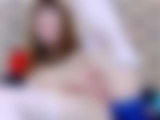 ivorydreams's Live Sex Cam Show