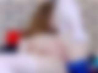 ivorydreams's Live Sex Cam Show
