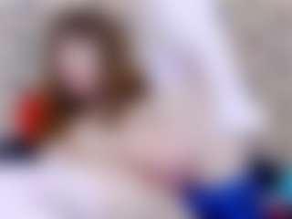 ivorydreams's Live Sex Cam Show